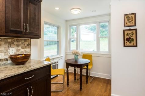 36 Chapman Place Glen Ridge Boro NJ 07028