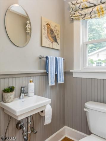 36 Chapman Place Glen Ridge Boro NJ 07028