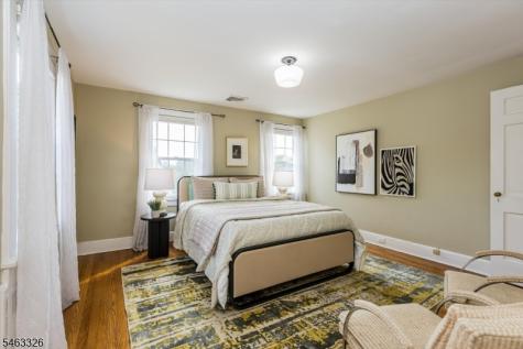 36 Chapman Place Glen Ridge Boro NJ 07028