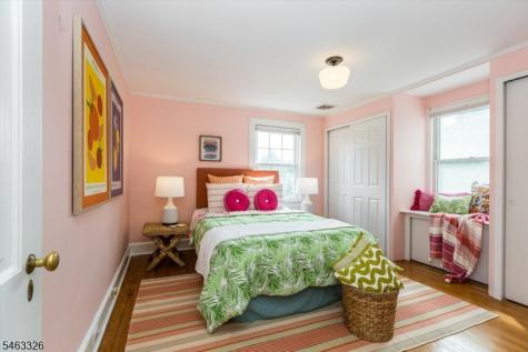 36 Chapman Place Glen Ridge Boro NJ 07028
