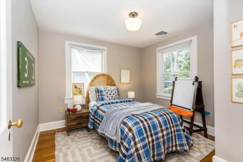 36 Chapman Place Glen Ridge Boro NJ 07028