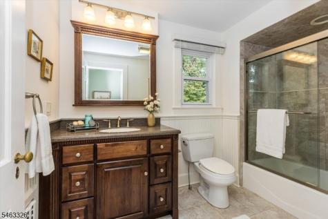 36 Chapman Place Glen Ridge Boro NJ 07028