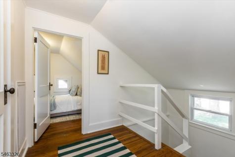36 Chapman Place Glen Ridge Boro NJ 07028