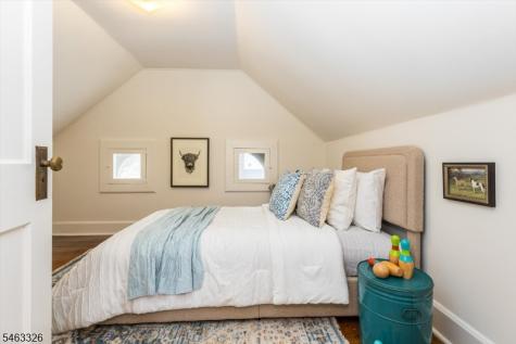 36 Chapman Place Glen Ridge Boro NJ 07028