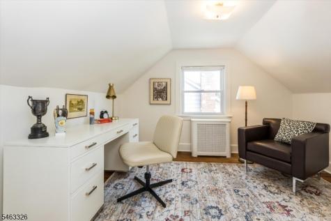 36 Chapman Place Glen Ridge Boro NJ 07028