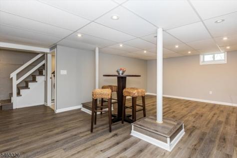 36 Chapman Place Glen Ridge Boro NJ 07028