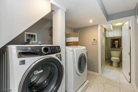 36 Chapman Place Glen Ridge Boro NJ 07028