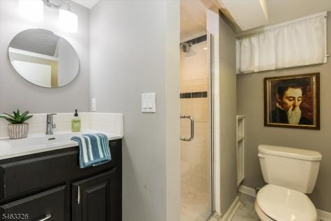 36 Chapman Place Glen Ridge Boro NJ 07028