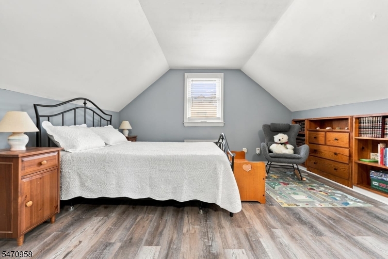 1258 Carlton Terrace Union NJ 07083