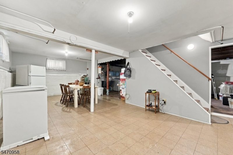 1258 Carlton Terrace Union NJ 07083