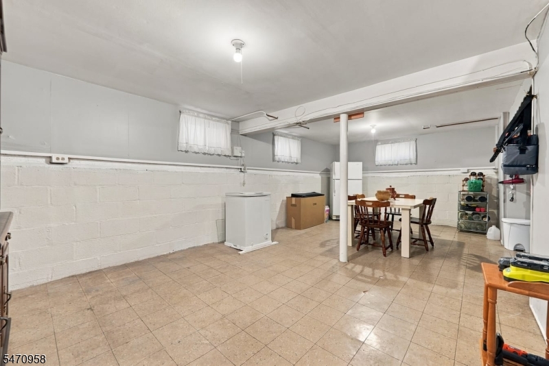 1258 Carlton Terrace Union NJ 07083