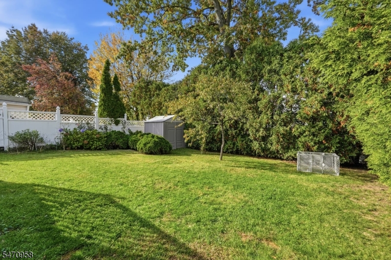 1258 Carlton Terrace Union NJ 07083
