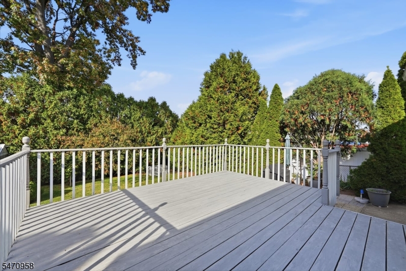 1258 Carlton Terrace Union NJ 07083