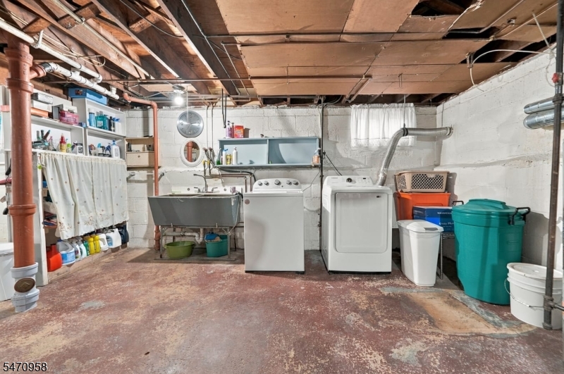 1258 Carlton Terrace Union NJ 07083