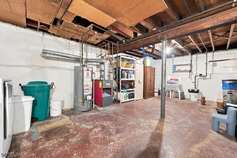 1258 Carlton Terrace Union NJ 07083