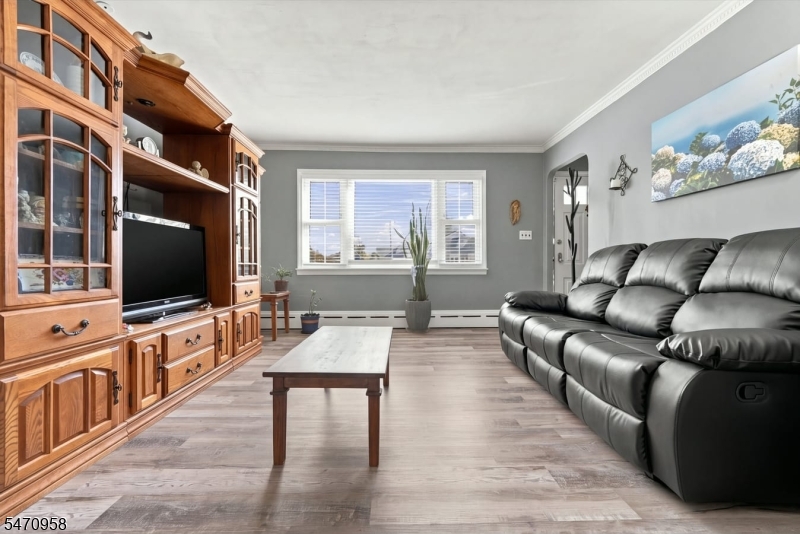 1258 Carlton Terrace Union NJ 07083