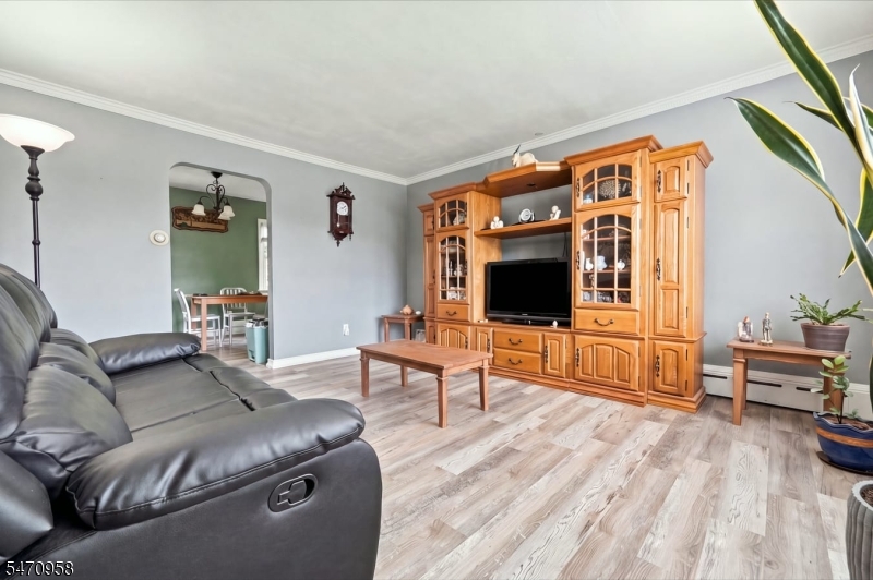1258 Carlton Terrace Union NJ 07083