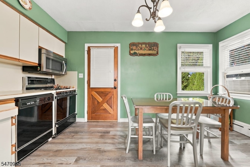 1258 Carlton Terrace Union NJ 07083