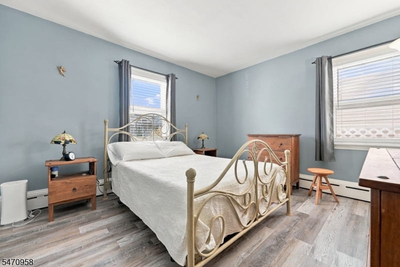 1258 Carlton Terrace Union NJ 07083