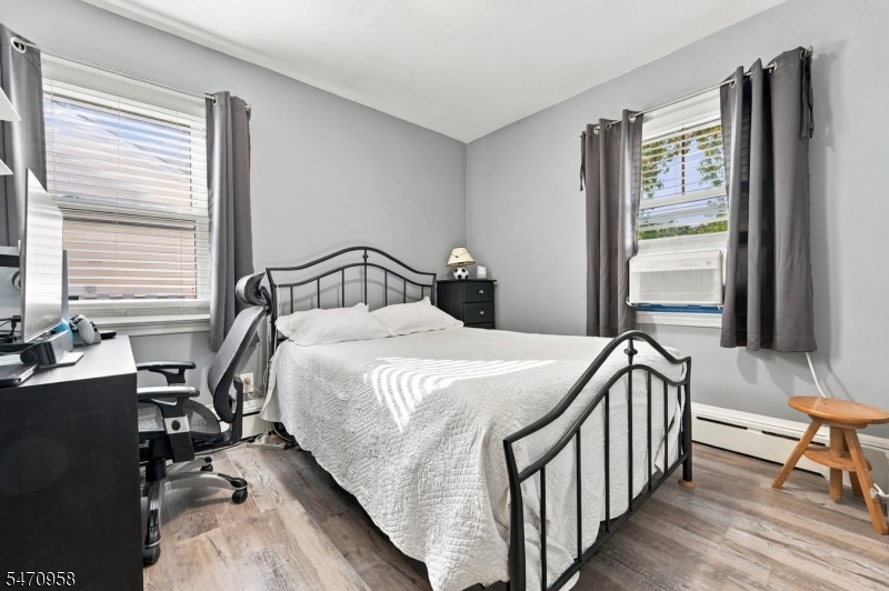 1258 Carlton Terrace Union NJ 07083