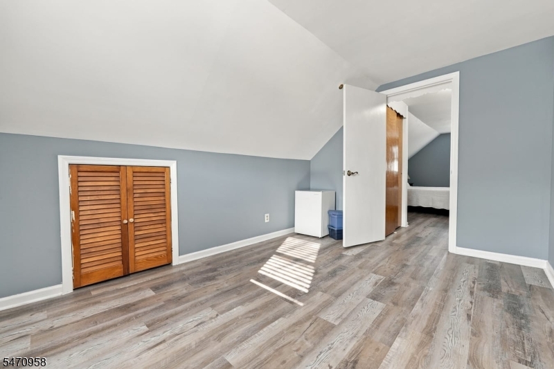 1258 Carlton Terrace Union NJ 07083