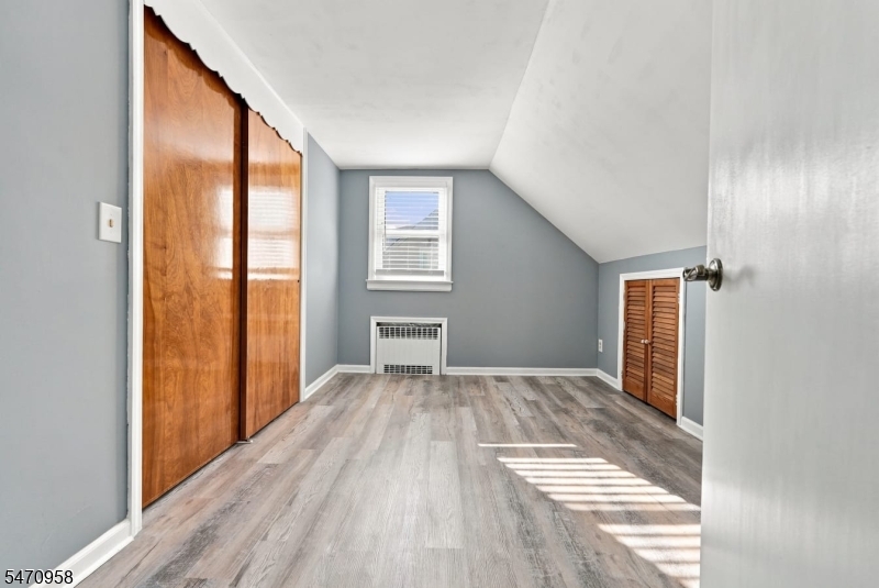 1258 Carlton Terrace Union NJ 07083