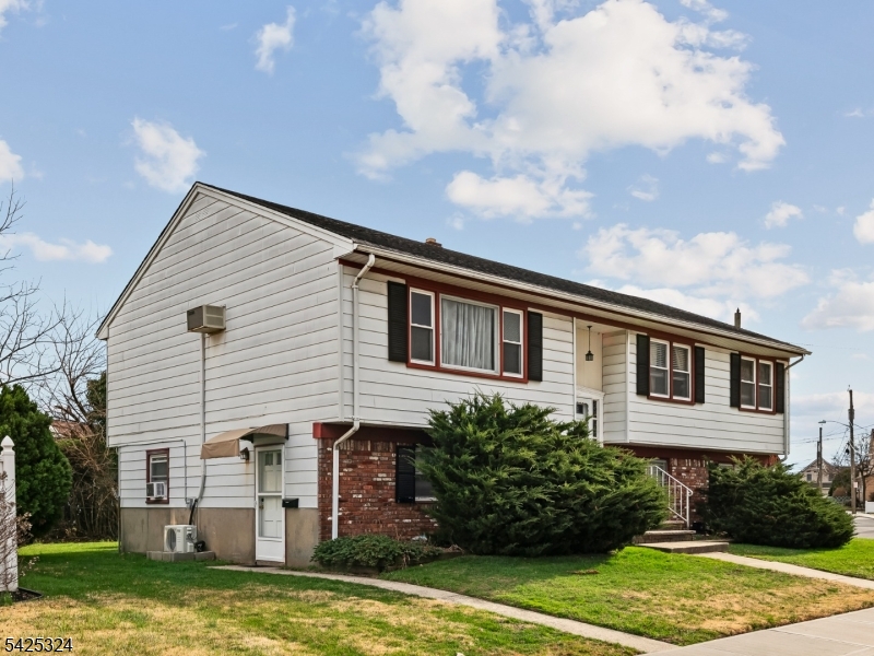 33 Beech Street Little Ferry NJ 07643