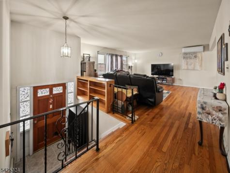 33 Beech Street Little Ferry NJ 07643