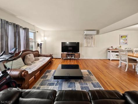 33 Beech Street Little Ferry NJ 07643