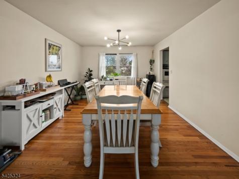 33 Beech Street Little Ferry NJ 07643