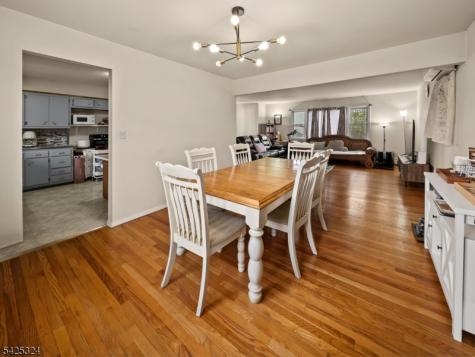 33 Beech Street Little Ferry NJ 07643
