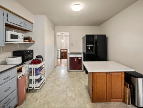 33 Beech Street Little Ferry NJ 07643