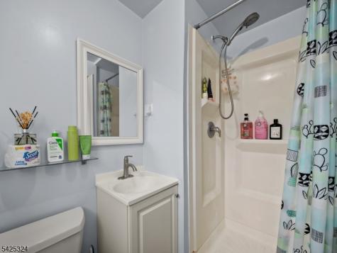 33 Beech Street Little Ferry NJ 07643