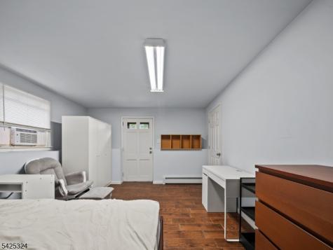 33 Beech Street Little Ferry NJ 07643