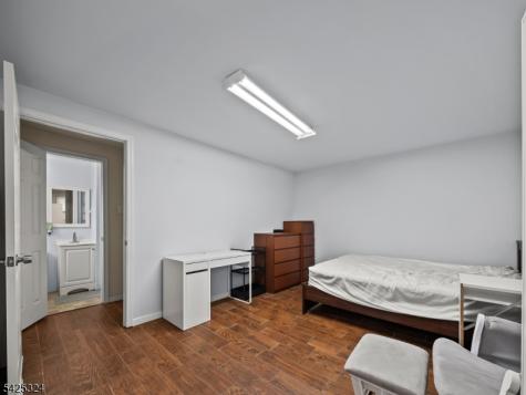 33 Beech Street Little Ferry NJ 07643
