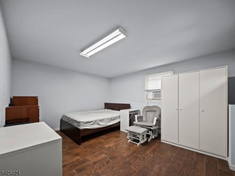 33 Beech Street Little Ferry NJ 07643