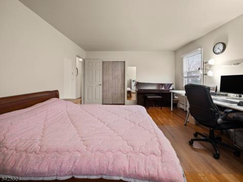 33 Beech Street Little Ferry NJ 07643