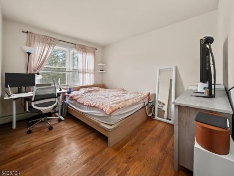 33 Beech Street Little Ferry NJ 07643