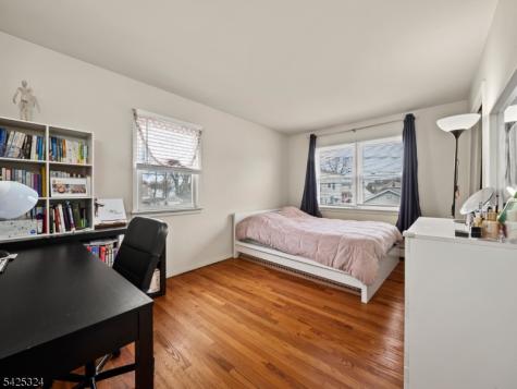 33 Beech Street Little Ferry NJ 07643