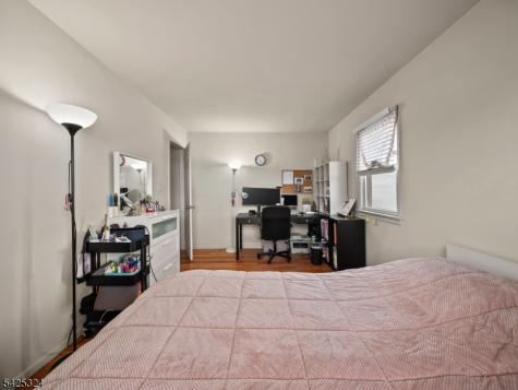 33 Beech Street Little Ferry NJ 07643