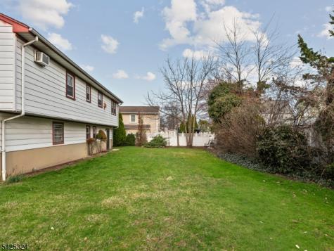 33 Beech Street Little Ferry NJ 07643