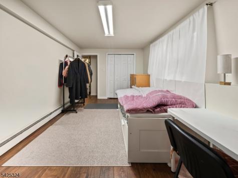 33 Beech Street Little Ferry NJ 07643
