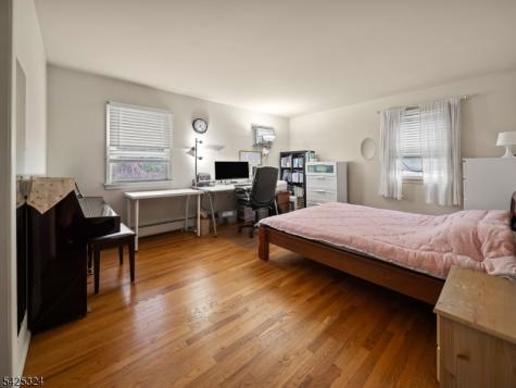 33 Beech Street Little Ferry NJ 07643