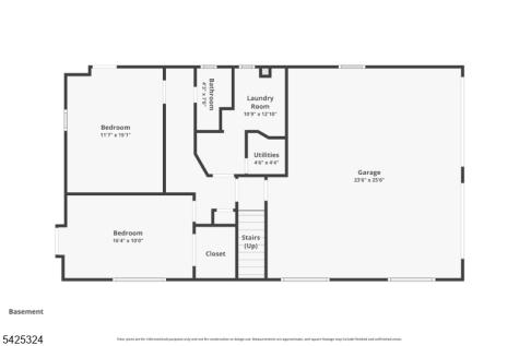 33 Beech Street Little Ferry NJ 07643