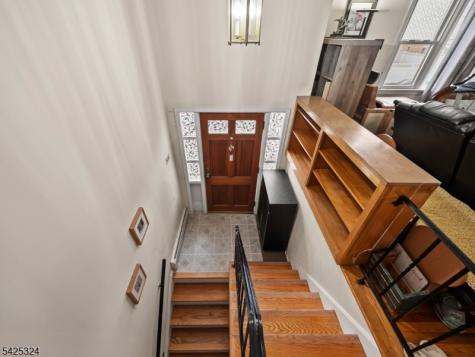 33 Beech Street Little Ferry NJ 07643