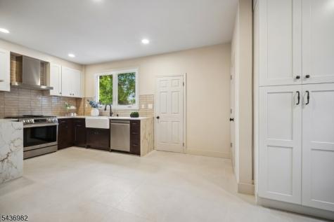 700 Sheridan Avenue Plainfield NJ 07060