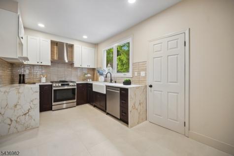 700 Sheridan Avenue Plainfield NJ 07060