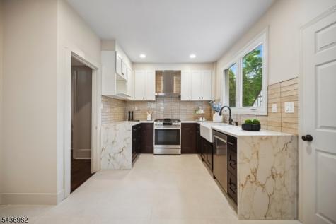 700 Sheridan Avenue Plainfield NJ 07060