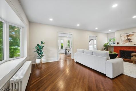 700 Sheridan Avenue Plainfield NJ 07060