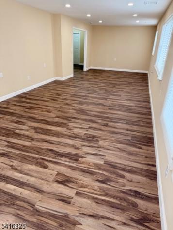 2268 Mount Hood Lane Toms River Township NJ 08753